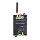 Releu GSM 4G PNI GA680S pentru comanda usi