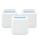 Sistem Mesh Wi-Fi PNI GB1200 Gigabit