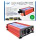 Invertor de tensiune PNI L1200W alimentare 12V