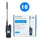 Bax 10 buc Scaner radio portabil PNI HAM27