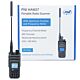 Scaner radio portabil PNI HAM27