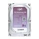 Hard Disk intern PNI SafeHouse 2TB 3.5