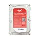 Hard Disk intern PNI SafeHouse 4TB 3.5
