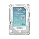 Hard Disk intern PNI SafeHouse 6TB 3.5