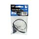 Casca PNI HF11 cu 1 pin 3.5 mm