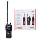 Statie radio CB portabila PNI Escort HP 102