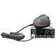 Statie radio CB PNI Escort HP 15S