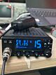 Statie radio CB PNI Escort HP 15