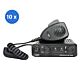 statie radio CB PNI Escort HP 2020