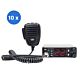 statie radio CB PNI Escort HP 5500