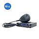 statie radio CB PNI Escort HP 6500