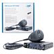 Statie radio CB PNI Escort HP 6500