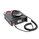 Statie radio CB PNI Escort HP 6750 cu functie MP3 player