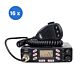 statie radio CB PNI Escort HP 6800