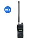 statie radio CB portabila PNI Escort HP 72