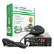 Statie radio CB PNI Escort HP 8000L