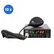 statie radio CB PNI Escort HP 8001L