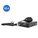 statie radio CB PNI Escort HP 8024