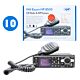 Bax cu 10 buc Statie radio CB si MP3 player PNI