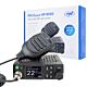 Statie radio CB PNI Escort HP 8900 ASQ