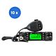 statie radio CB PNI Escort HP 9001 PRO