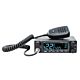 Statie radio CB PNI Escort HP 9600