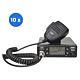 statie radio CB PNI Escort HP 9700