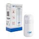 Senzor de miscare PIR PNI SafeHouse HS003