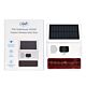 Sirena de exterior wireless PNI SafeHouse HS006