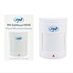 Senzor de miscare PIR cu fir PNI SafeHouse HS140