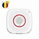 Senzor de gaz metan (CH4) PNI SafeHouse HS201