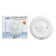 Detector senzor inundatie PNI SafeHouse HS527 PRO