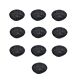 Set cu 10bc Protectie din burete pentru casti PNI