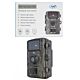 Camera vanatoare PNI Hunting 170C