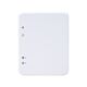 Hub conexiune termostat centrala WT-02 A