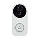 Sonerie video Wifi