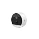Sonerie video PNI Safe House IDB13, WiFi, control din aplicatie