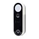 Sonerie video PNI Safe House IDB15, 2 MP