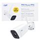 Camera supraveghere video PNI House IP55 5MP