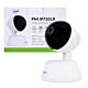 Camera supraveghere video PNI IP720LR 1080P