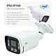 Camera supraveghere video PNI IP740