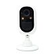 Camera supraveghere video wireless