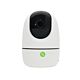 Camera supraveghere video PNI IP7717