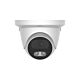 Camera supraveghere video PNI IP795 5Mp, senzor Sony, POE, WDR, Smart Analitics