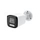 Camera supraveghere video PNI IP828JS POE, bullet 8MP