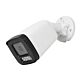 Camera supraveghere video PNI IP828JS POE, bullet 8MP
