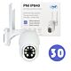 Bax cu 30 buc Camera supraveghere video wireless PNI