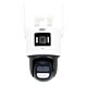 Camera supraveghere video PNI IP994S