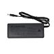 Alimentator PNI IPMAX POE 52VDC