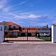 autoportante-PNI-AP800C-